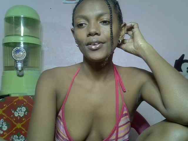 VALLYRAZ webcam