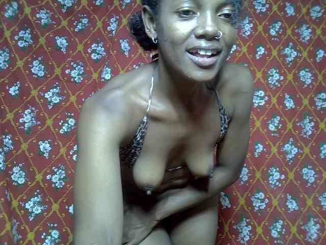 VALLYRAZ webcam