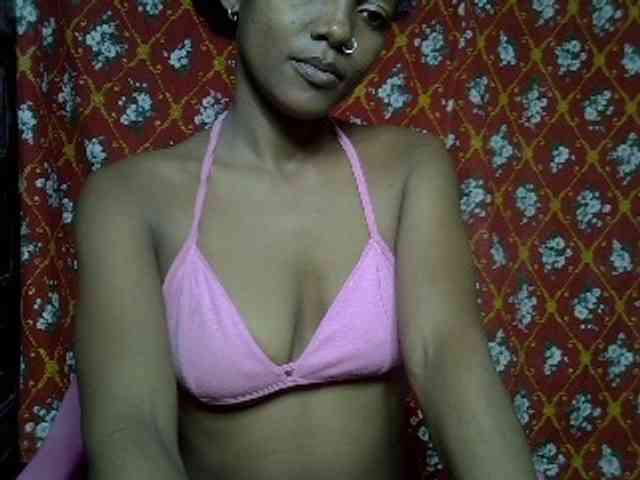 VALLYRAZ webcam