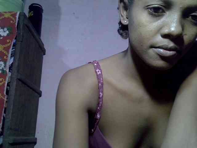 VALLYRAZ webcam