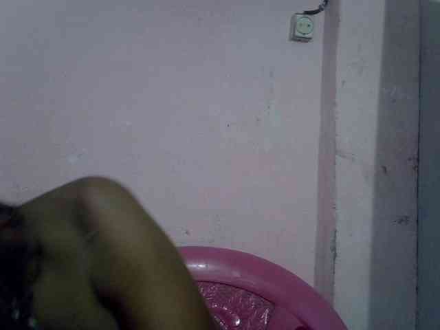 VALLYRAZ webcam