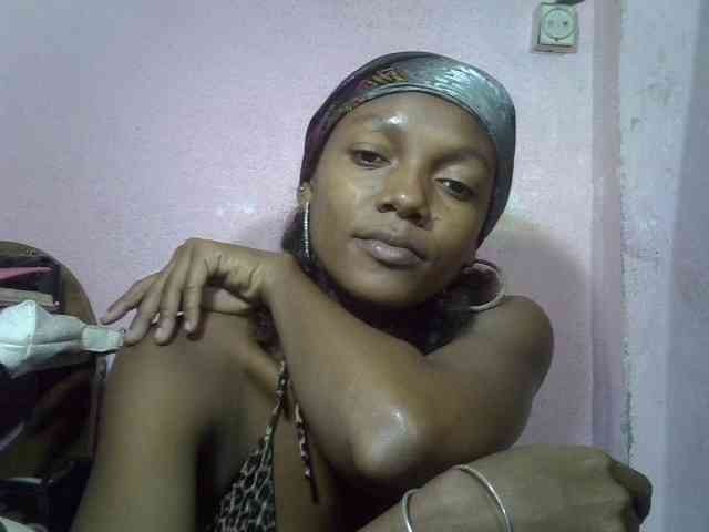 VALLYRAZ webcam