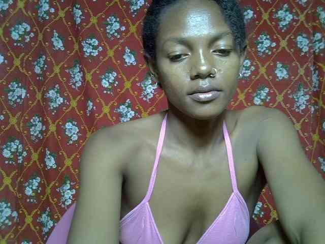 VALLYRAZ webcam