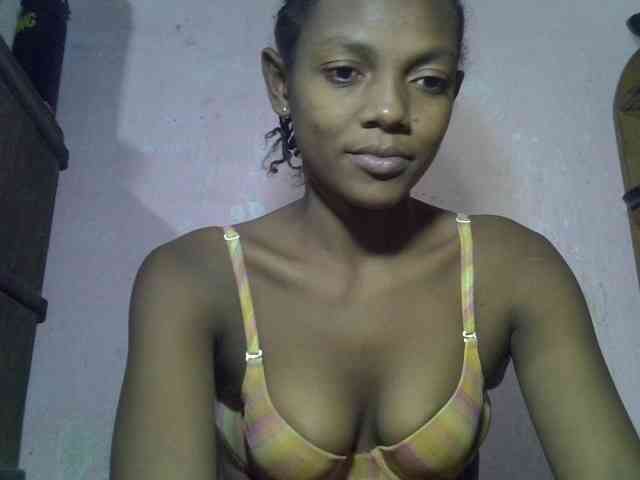 VALLYRAZ webcam