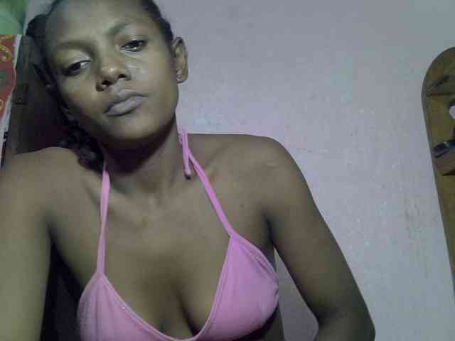 VALLYRAZ webcam