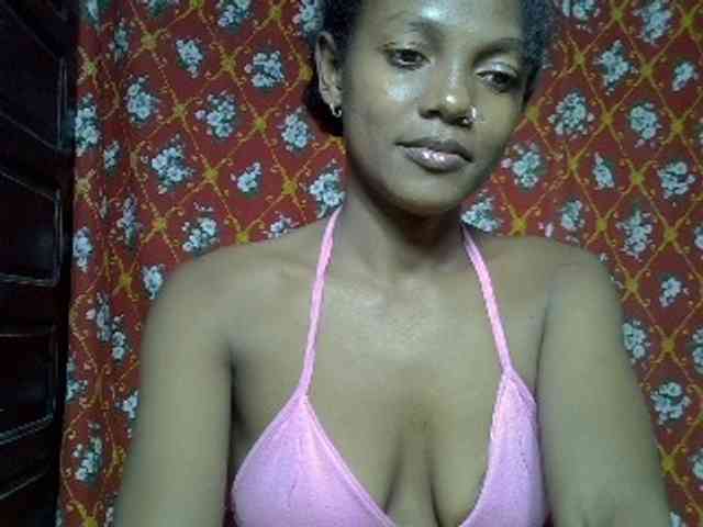 VALLYRAZ webcam
