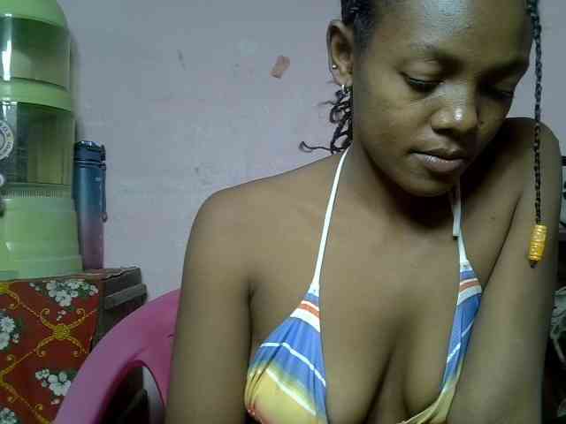 VALLYRAZ webcam
