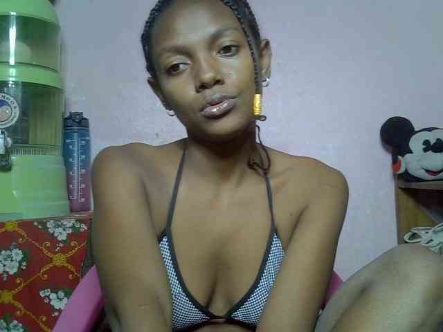 VALLYRAZ webcam