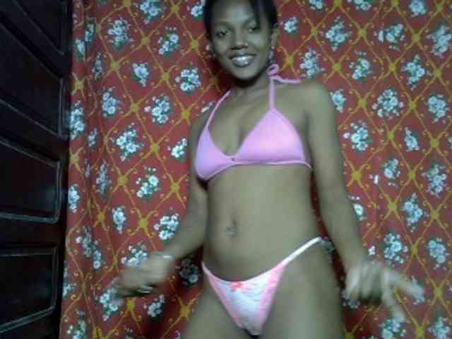 VALLYRAZ webcam