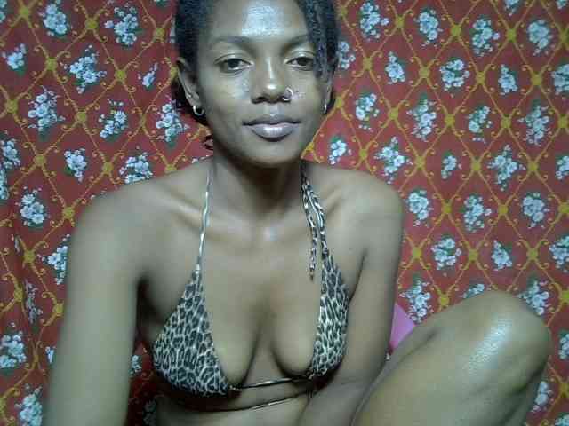 VALLYRAZ webcam