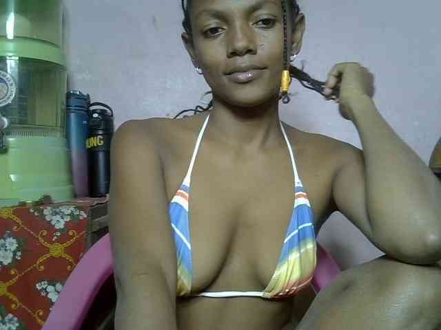 VALLYRAZ webcam