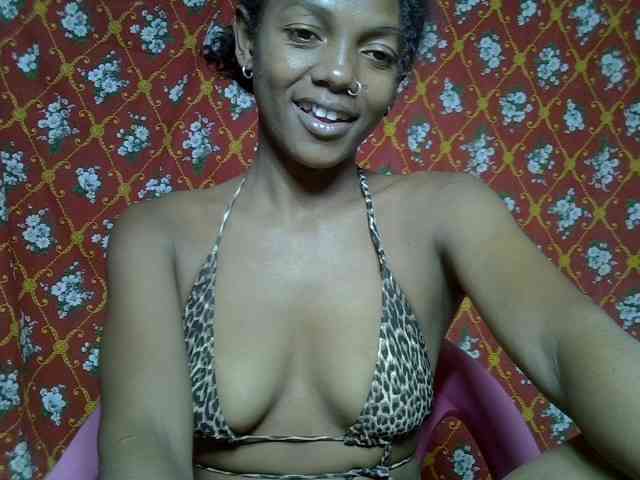 VALLYRAZ webcam