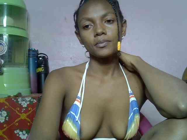 VALLYRAZ webcam