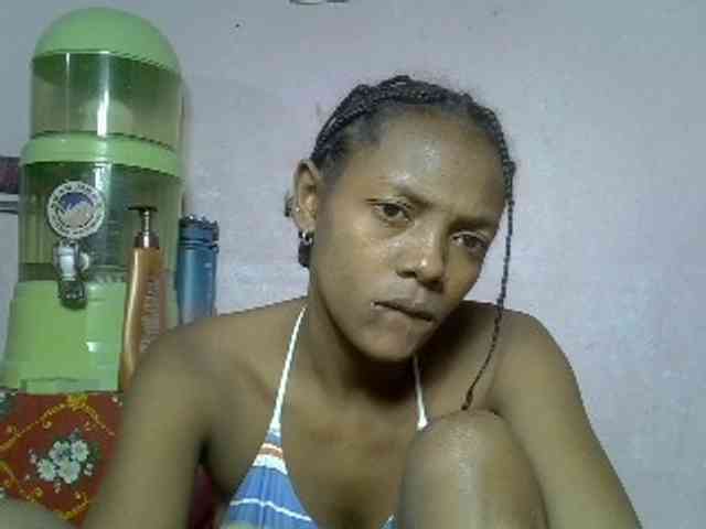 VALLYRAZ webcam
