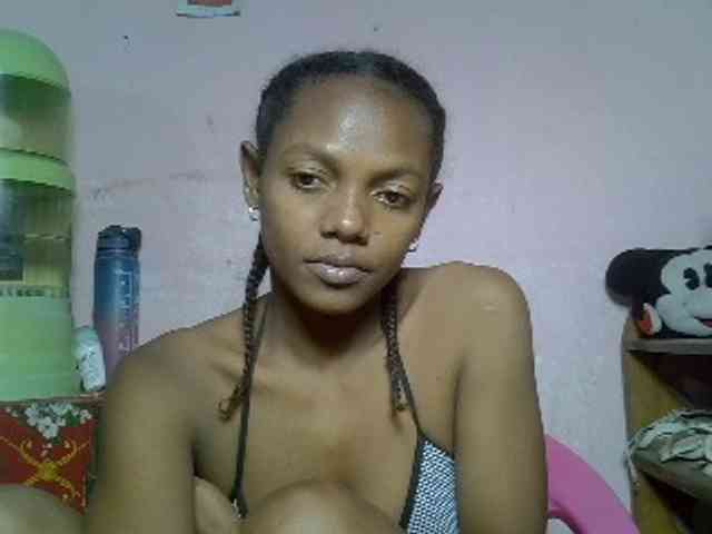 VALLYRAZ webcam