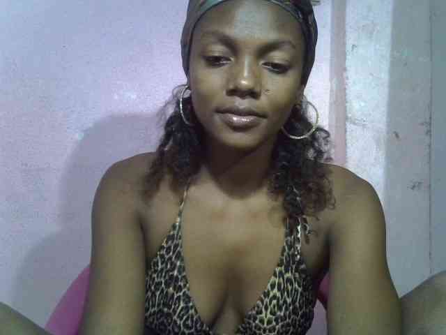 VALLYRAZ webcam