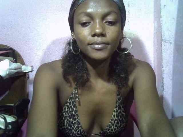 VALLYRAZ webcam