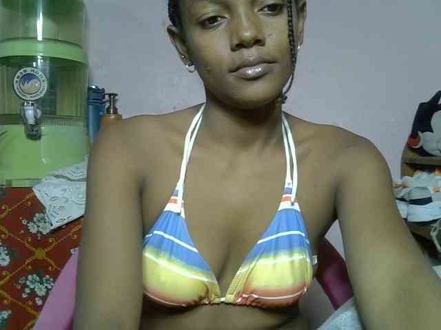Model: VALLYRAZ