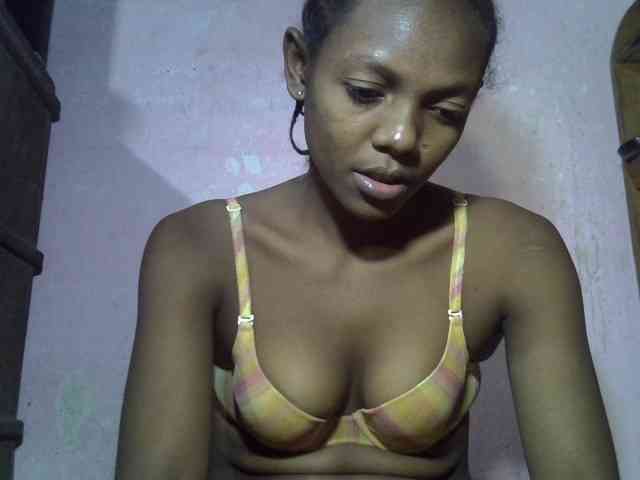 VALLYRAZ webcam