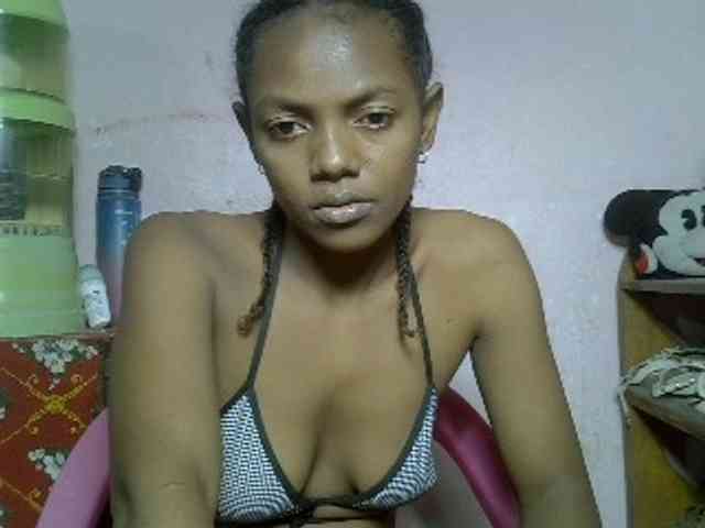 VALLYRAZ webcam