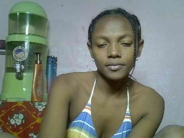 VALLYRAZ webcam