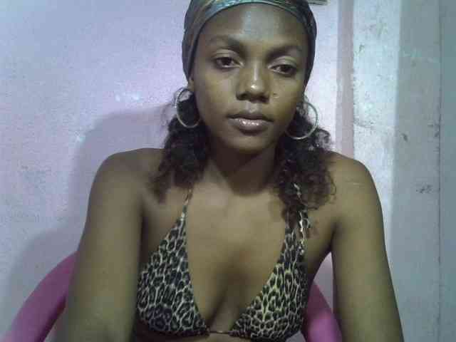 VALLYRAZ webcam