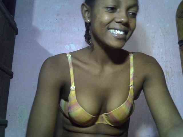 VALLYRAZ webcam