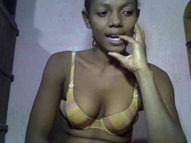 VALLYRAZ webcam