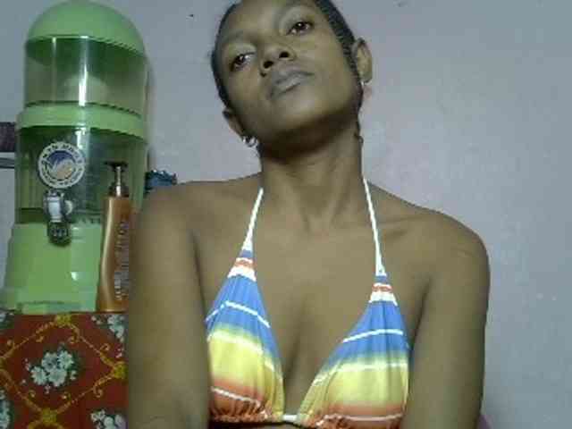 VALLYRAZ webcam