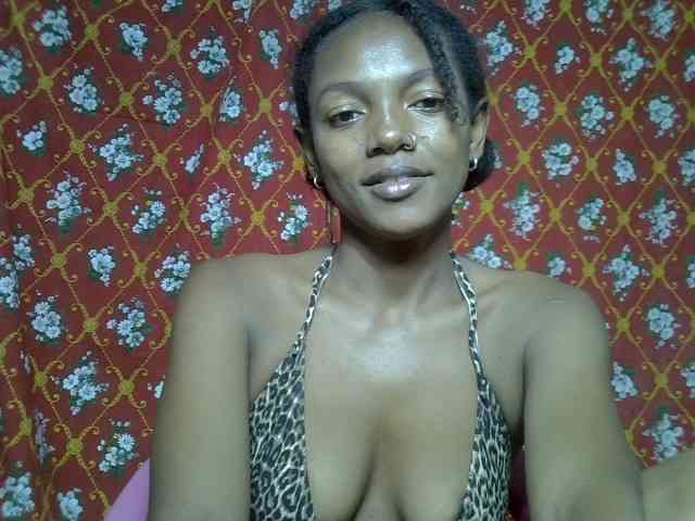 VALLYRAZ webcam