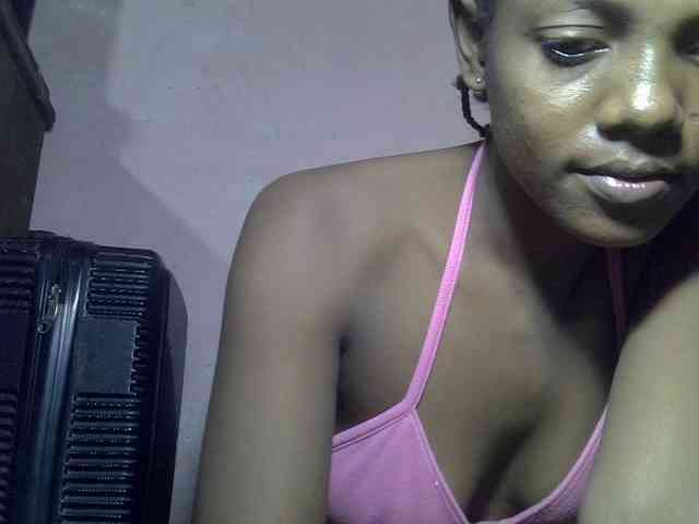 VALLYRAZ webcam