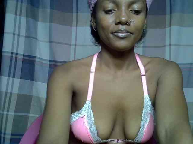 VALLYRAZ webcam