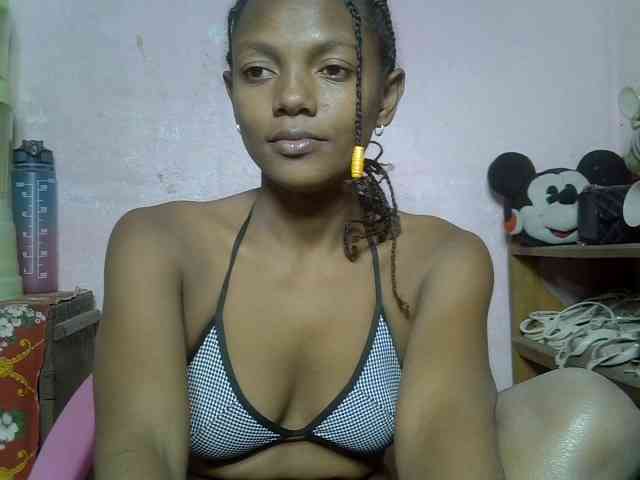 VALLYRAZ webcam