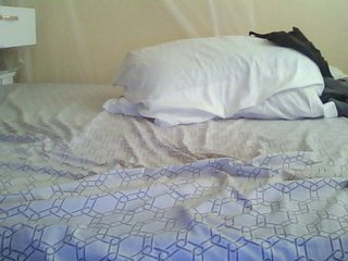 Cute-vee's Live Webcam
