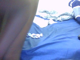 Cute-vee's Live Webcam