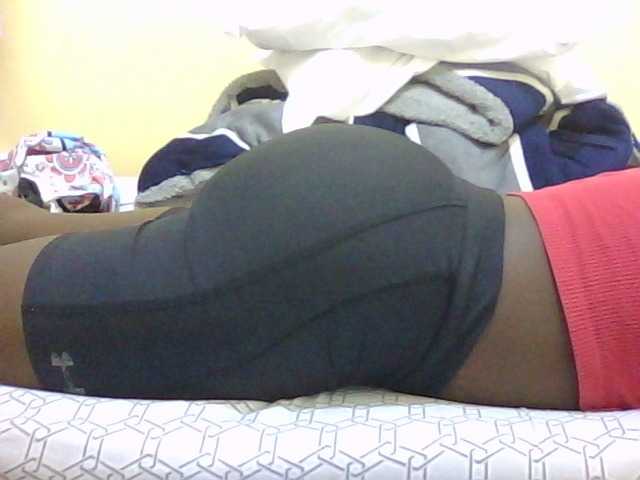 Cute-vee live cam on BongaCams