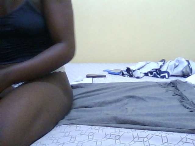 Cute-vee live cam preview