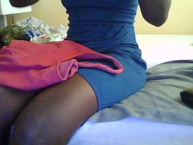 Cute-vee