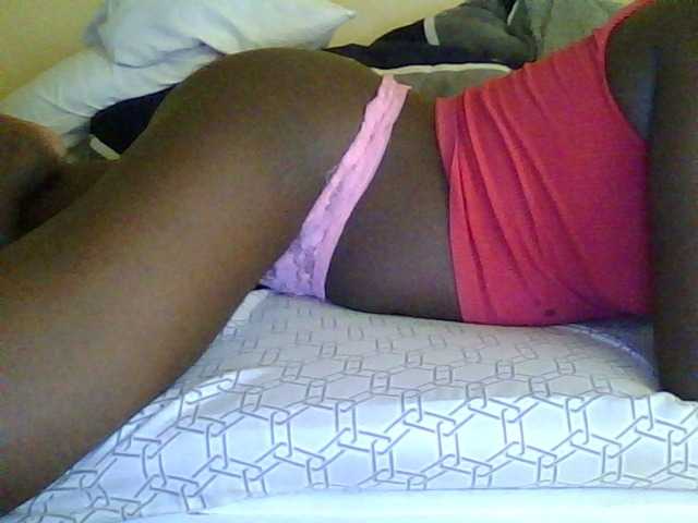 Cute-vee live cam on BongaCams
