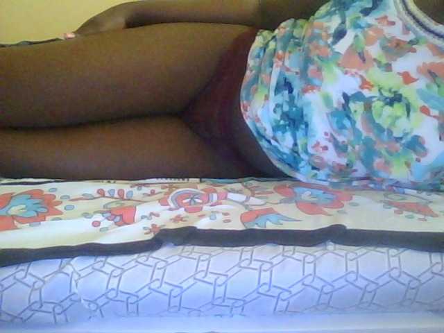 Cute-vee live cam on BongaCams