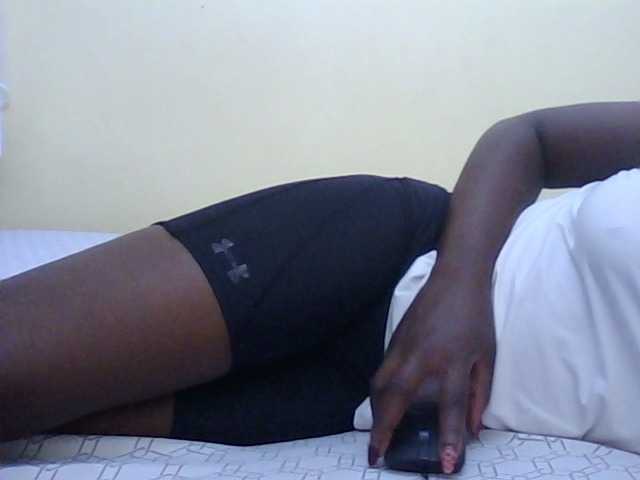 Cute-vee