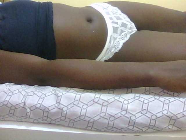 Cute-vee live cam preview