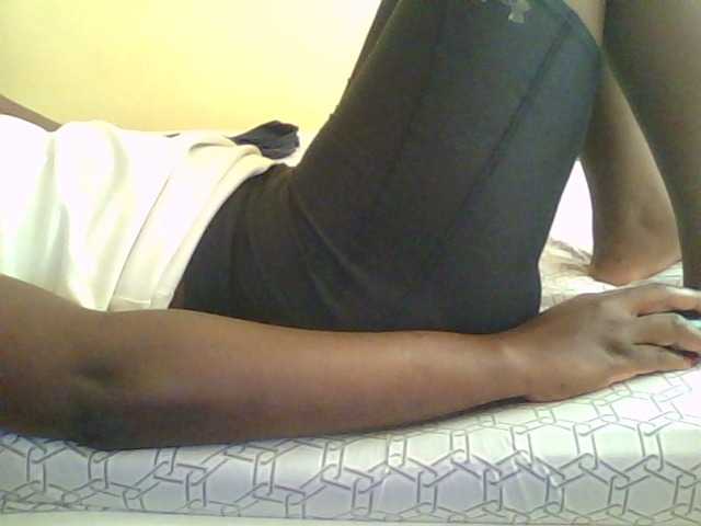 Cute-vee