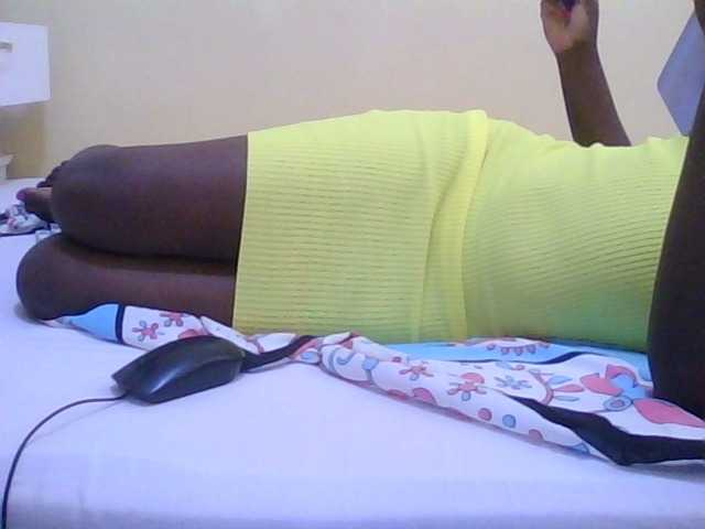Cute-vee