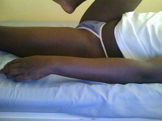 Cute-vee