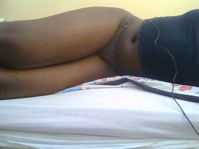 Cute-vee