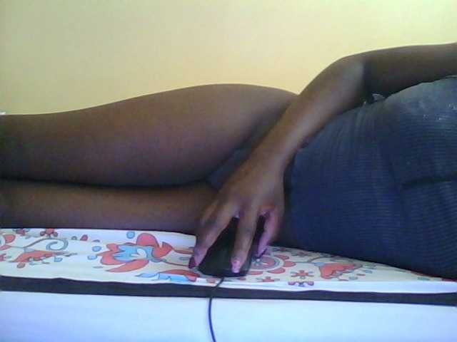 Cute-vee