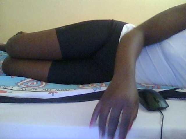 Cute-vee