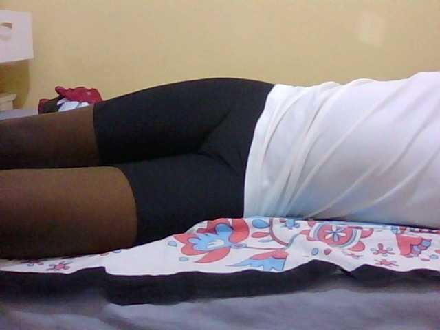 Cute-vee