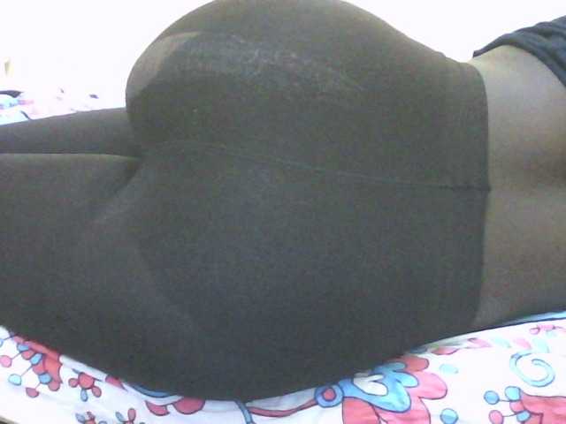 Cute-vee live cam on BongaCams